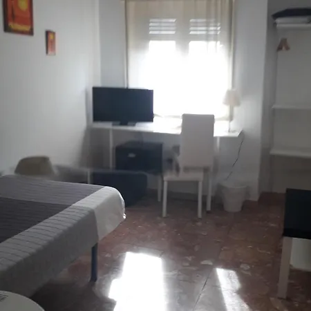 Fontanarossa Airport -private Parking-